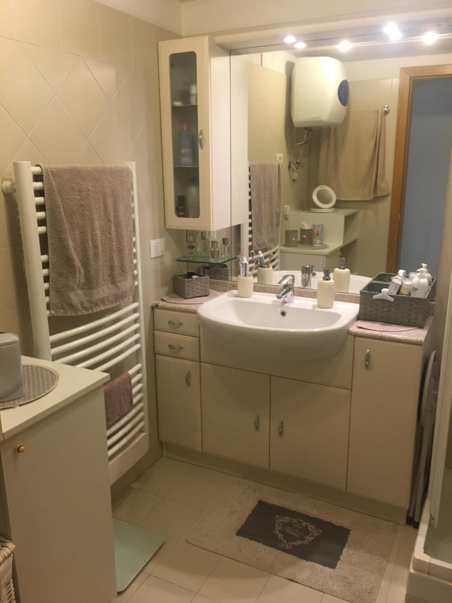 דירות מרילבה La Casa Shabby מראה חיצוני תמונה