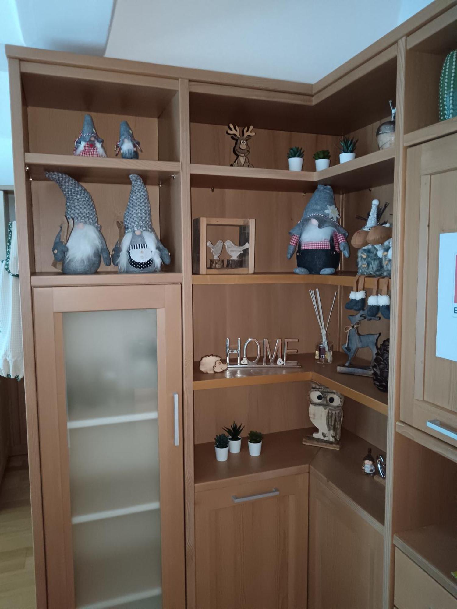 דירות מרילבה La Casa Shabby מראה חיצוני תמונה